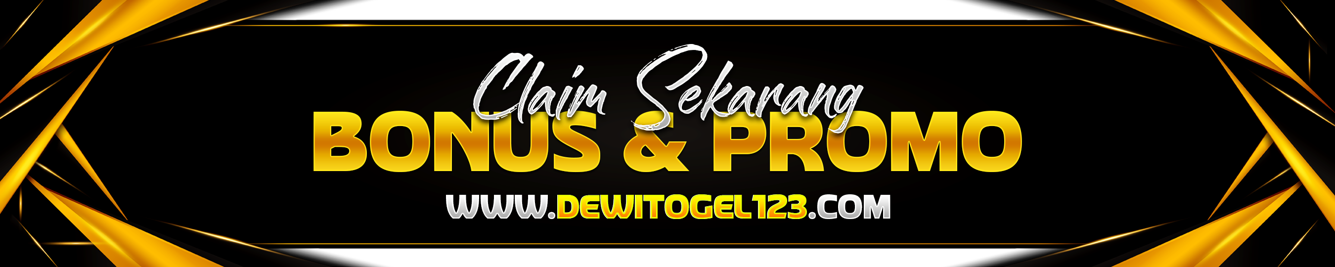 promo dewitogel